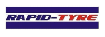 RAPID