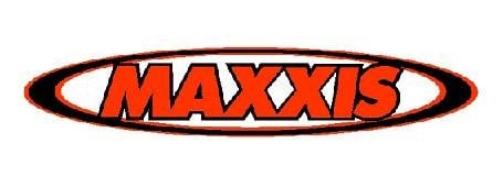 Reifen MAXXIS