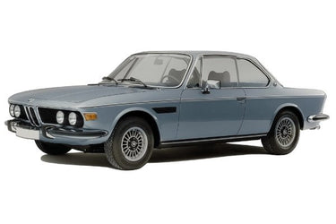 BMW E9