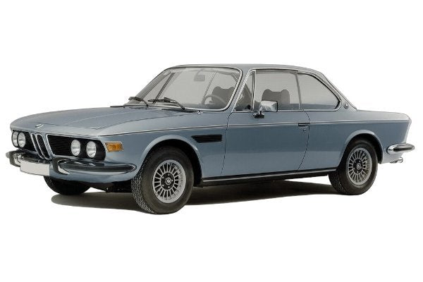 BMW E9