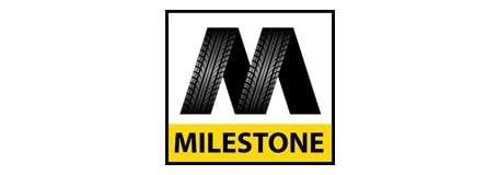 Reifen MILESTONE