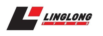 LINGLONG