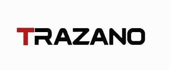 Reifen TRAZANO