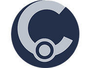 Casalini