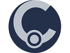 Casalini