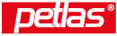 PETLAS
