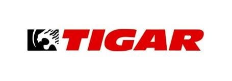 Reifen TIGAR