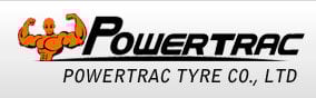 POWERTRAC