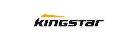 Reifen KINGSTAR