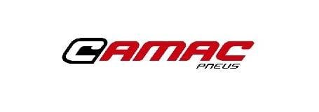 Reifen CAMAC