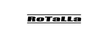 ROTALLA