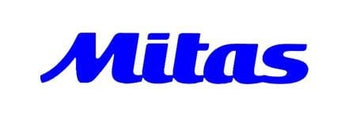 MITAS