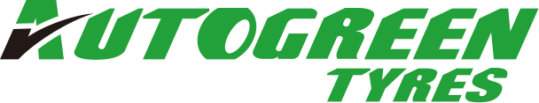 Reifen AUTOGREEN