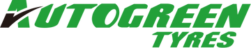 AUTOGREEN