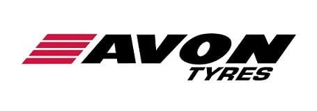 Reifen AVON