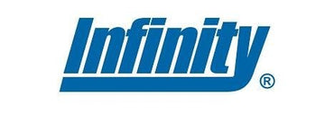 Infinity