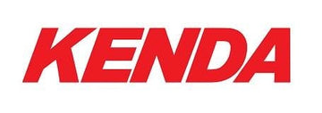 KENDA