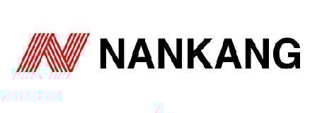 NANKANG