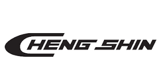 Reifen CHENG SHIN