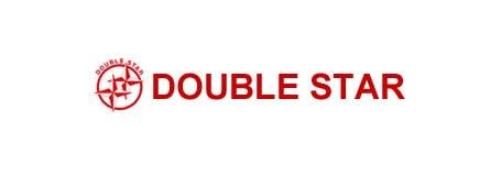 Reifen DOUBLESTAR