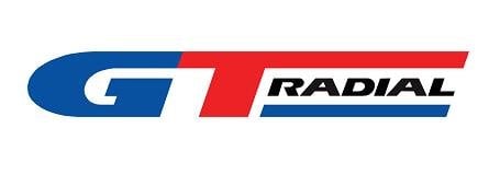 Reifen GT RADIAL