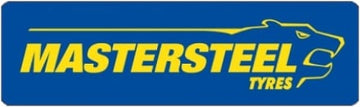 MASTERSTEEL