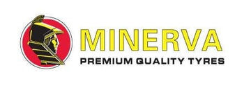 MINERVA