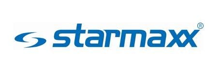 STARMAXX