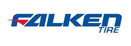 Reifen FALKEN