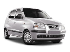 Hyundai Atos