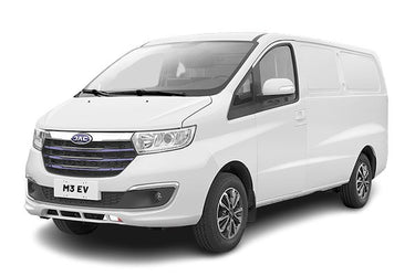JAC M3