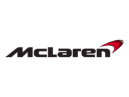 McLaren