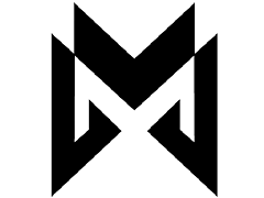 MHERO