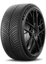 MICHELIN CROSSCLIMATE 3 SPORT
