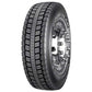 reifen-100089-5x17-5-gyear-r-rhdii-129m