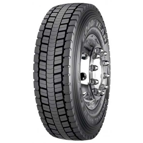 reifen-100089-5x17-5-gyear-r-rhdii-129m
