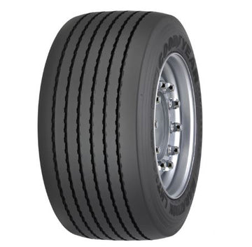 reifen-10033455-40x22-5-gyear-mar-lhtplus160j