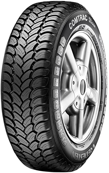 reifen-100347215-60x16-vredest-cal2seas103t