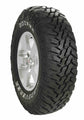 reifen-100348295-65x20-cooper-d-stt-pro129k