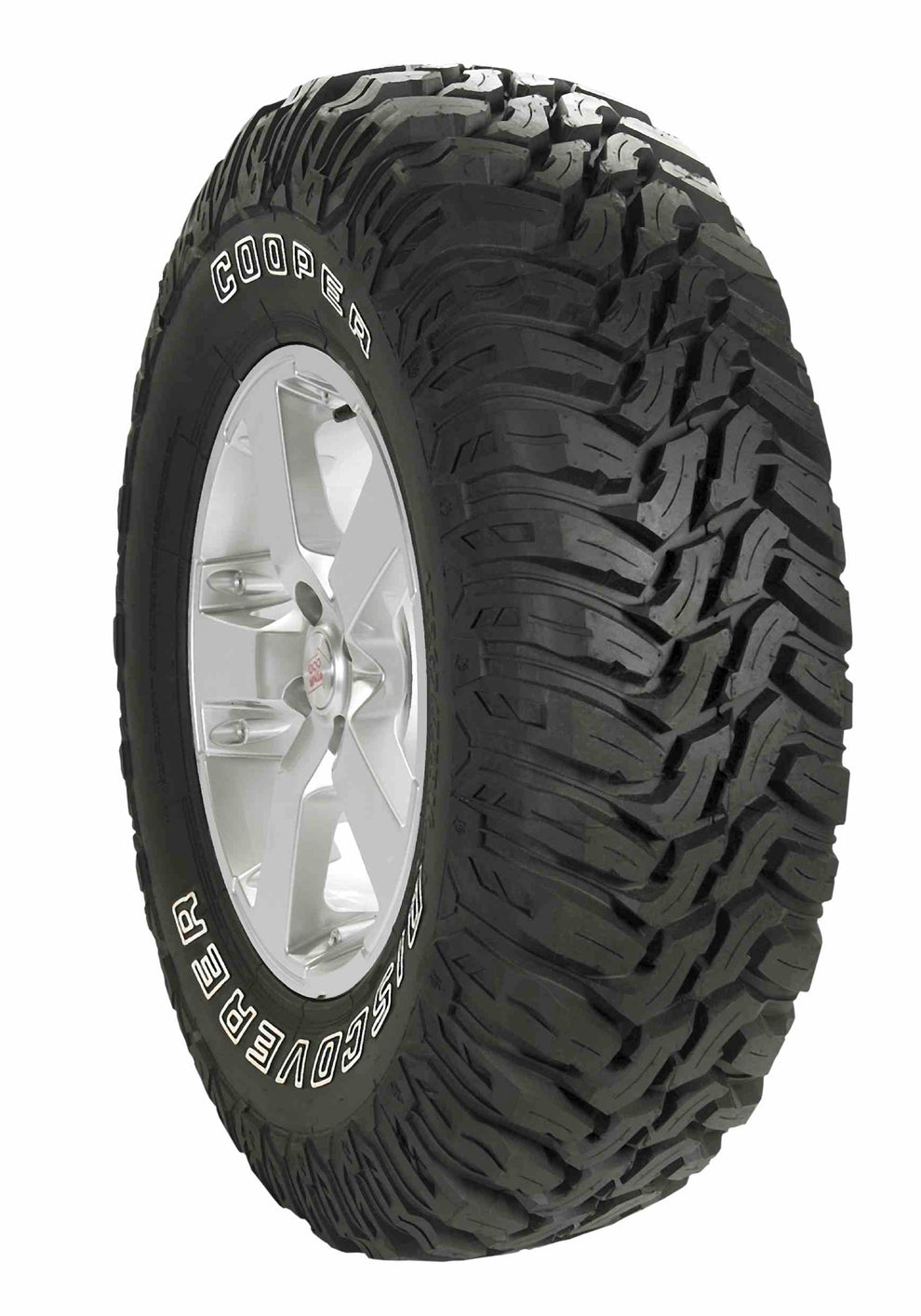 reifen-100348295-65x20-cooper-d-stt-pro129k
