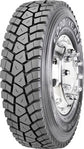 reifen-100421200x20-gyear-omnmsd2-154k-mpluss