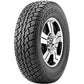 reifen-100504265-55x19-bridg-d693iii-109v