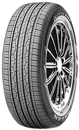 reifen-100509225-55x18-nexen-n-priz-rh7-98h
