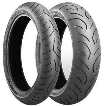 reifen-100631180-55x17-bridg-t30r-evo-73wtl