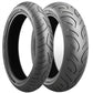 reifen-100631180-55x17-bridg-t30r-evo-73wtl