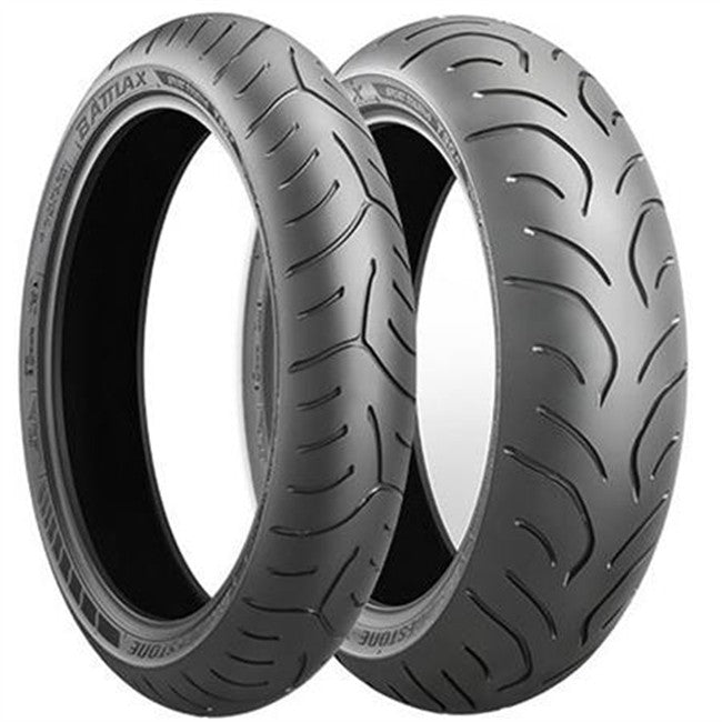 reifen-100631180-55x17-bridg-t30r-evo-73wtl