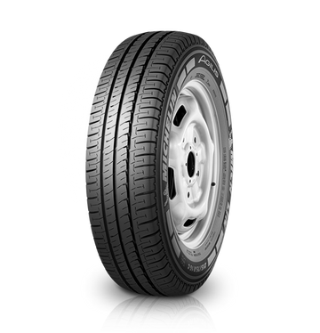 reifen-100790235-65x16-mich-agilispluss1-115r