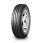 reifen-100790235-65x16-mich-agilispluss1-115r