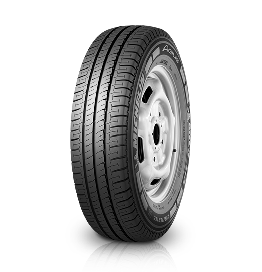 reifen-100790235-65x16-mich-agilispluss1-115r