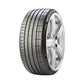reifen-100803355-25x21-pirel-pzero4-107y-l